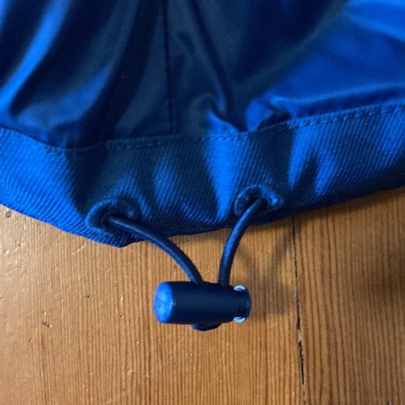 Lucy Women’s Filled Jacket, New - Picture 5 of 7